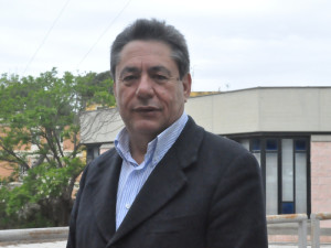 pasquale marino