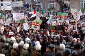 siria