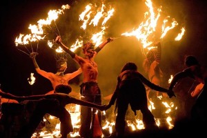 beltane