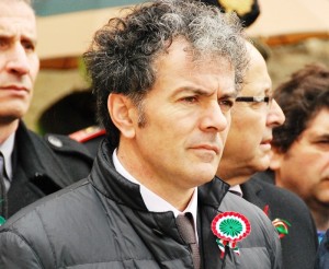 renato bacciardi