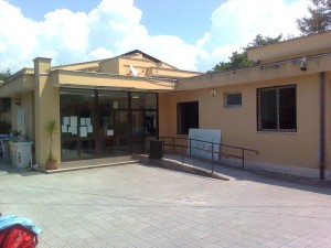 scuola valcanneto