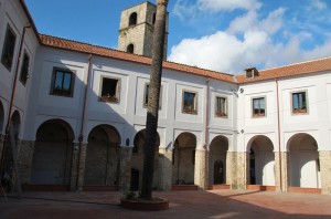 scuola media sacconi