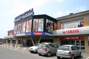 carabetta
