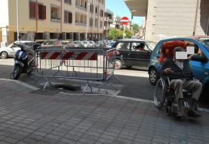 disabile