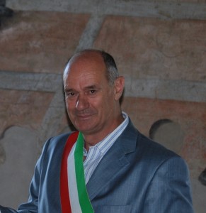 mauro mazzola