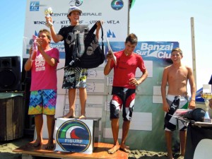 surf boca do mar