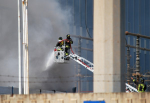 incendio tvn2