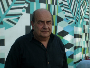 Giuseppe Bertolucci