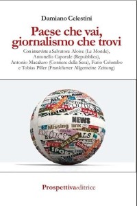 libro damiano celestini