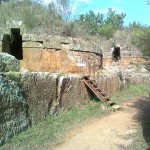 necropoli cerveteri2