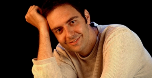 neri marcorè