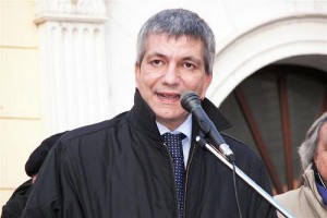 nichi vendola