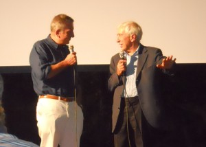 s. marinella film festival
