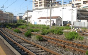 stazione