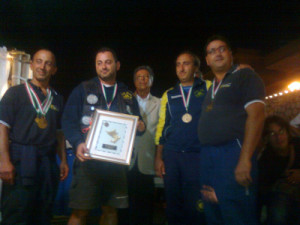team roses cerenova