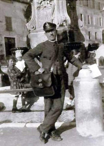 Giuseppe Volpini