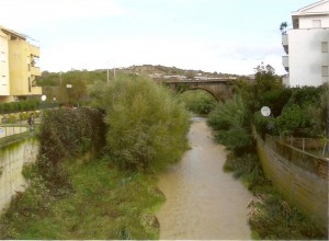 fosso di castelsecco