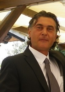 franco conte