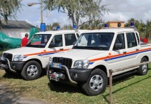 I Terzi: i cittadini a lezione dalla Protezione Civile