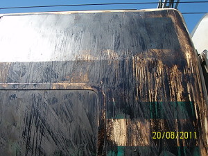 treno