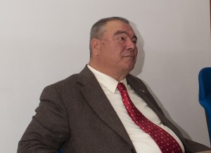 alessandro diottasi