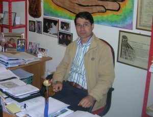 luca bondi