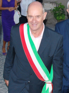 mauro mazzola