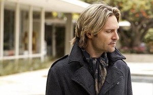 Eric Whitacre