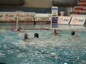 pallanuoto2