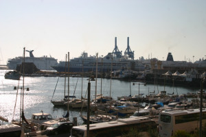 porto