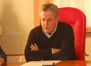 enrico luciani2