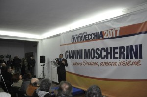 moscherini2