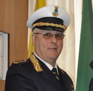 remo fontana2