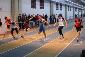 atletica davide polidori