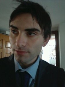 biagio camicia