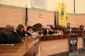 convegno2