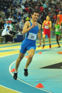 federico ubaldi
