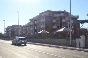 urban