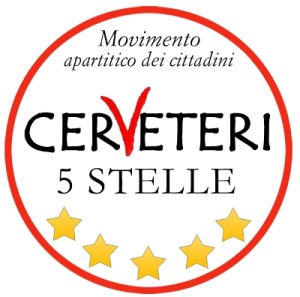 5 stelle cerveteri