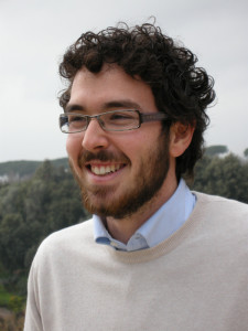 alessio pascucci