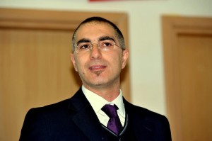 mirco mecozzi