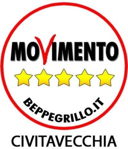 movimento 5 stelle