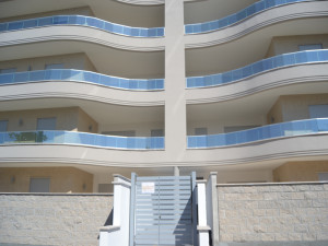 palazzo s. gordiano