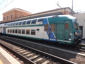 treno2