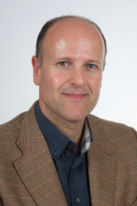 angelo galli