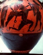 cesterarte cesterarte