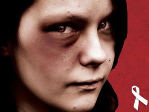 violenza-sulle-donne2