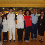 Lazio_Bowling_22.04.2012_(1)