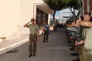 generale biagio abrate