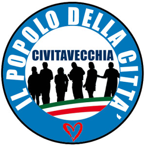 popolo della città